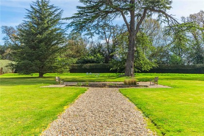 photo for Aldenham, Watford, Hertfordshire