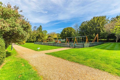 photo for Aldenham, Watford, Hertfordshire