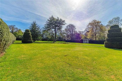 photo for Aldenham, Watford, Hertfordshire