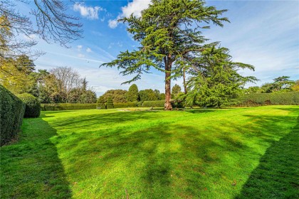 photo for Aldenham, Watford, Hertfordshire