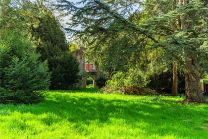 photo for Aldenham, Watford, Hertfordshire