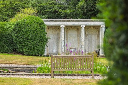 photo for Aldenham, Watford, Hertfordshire