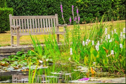 photo for Aldenham, Watford, Hertfordshire