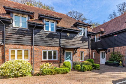 photo for Aldenham, Watford, Hertfordshire
