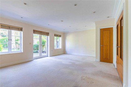 photo for Aldenham, Watford, Hertfordshire