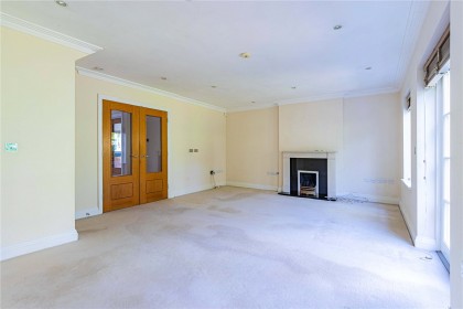 photo for Aldenham, Watford, Hertfordshire