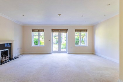photo for Aldenham, Watford, Hertfordshire