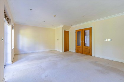 photo for Aldenham, Watford, Hertfordshire