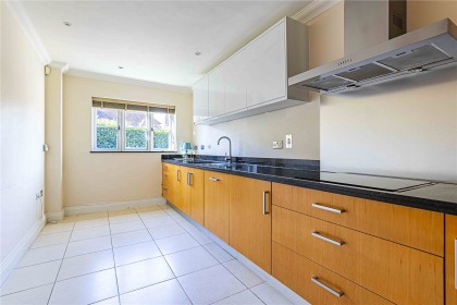 photo for Aldenham, Watford, Hertfordshire