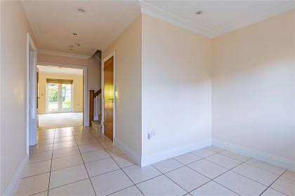 photo for Aldenham, Watford, Hertfordshire