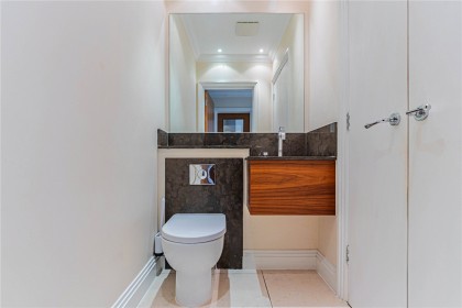 photo for Aldenham, Watford, Hertfordshire