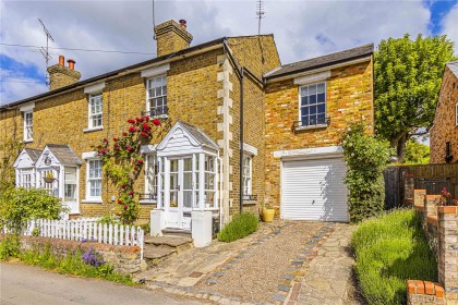 photo for Letchmore Heath, Watford, Hertfordshire