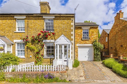 photo for Letchmore Heath, Watford, Hertfordshire