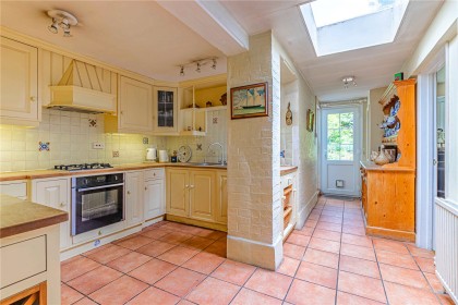 photo for Letchmore Heath, Watford, Hertfordshire