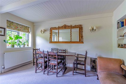photo for Letchmore Heath, Watford, Hertfordshire