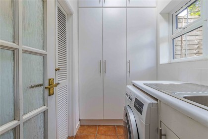 photo for Letchmore Heath, Watford, Hertfordshire