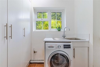 photo for Letchmore Heath, Watford, Hertfordshire