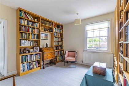photo for Letchmore Heath, Watford, Hertfordshire