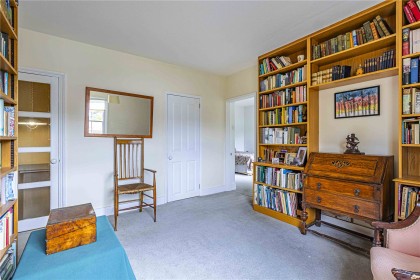 photo for Letchmore Heath, Watford, Hertfordshire
