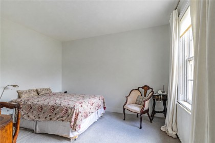 photo for Letchmore Heath, Watford, Hertfordshire