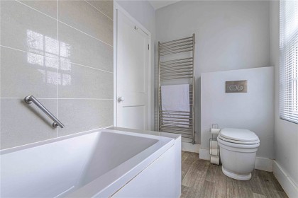 photo for Letchmore Heath, Watford, Hertfordshire