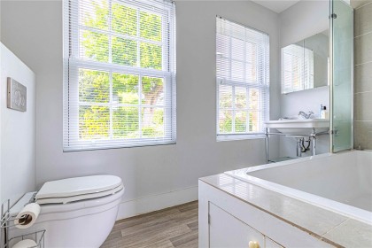 photo for Letchmore Heath, Watford, Hertfordshire