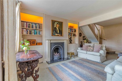 photo for Letchmore Heath, Watford, Hertfordshire