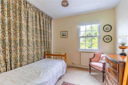 photo for Letchmore Heath, Watford, Hertfordshire