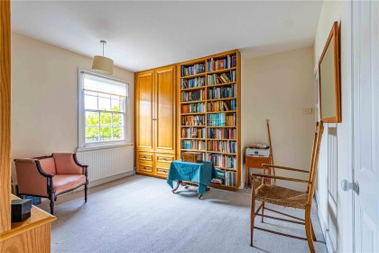 photo for Letchmore Heath, Watford, Hertfordshire
