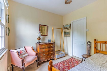 photo for Letchmore Heath, Watford, Hertfordshire