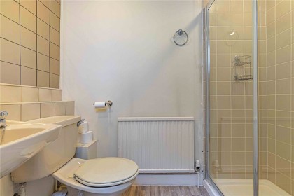 photo for Letchmore Heath, Watford, Hertfordshire