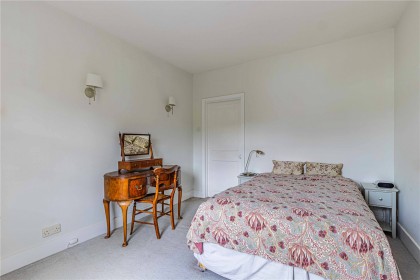 photo for Letchmore Heath, Watford, Hertfordshire