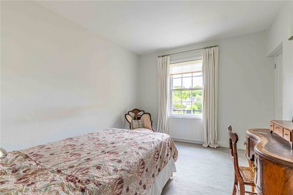 photo for Letchmore Heath, Watford, Hertfordshire