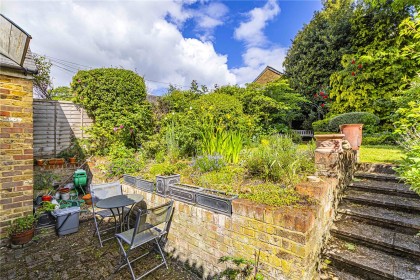 photo for Letchmore Heath, Watford, Hertfordshire