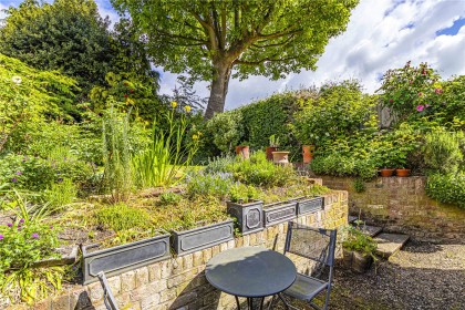 photo for Letchmore Heath, Watford, Hertfordshire