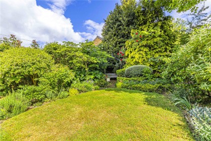 photo for Letchmore Heath, Watford, Hertfordshire