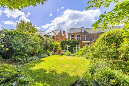 photo for Letchmore Heath, Watford, Hertfordshire