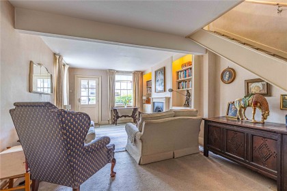 photo for Letchmore Heath, Watford, Hertfordshire