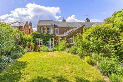 photo for Letchmore Heath, Watford, Hertfordshire