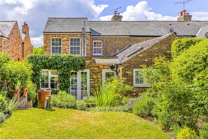 photo for Letchmore Heath, Watford, Hertfordshire