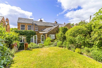 photo for Letchmore Heath, Watford, Hertfordshire