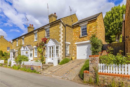photo for Letchmore Heath, Watford, Hertfordshire