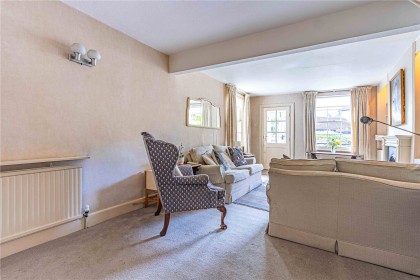 photo for Letchmore Heath, Watford, Hertfordshire