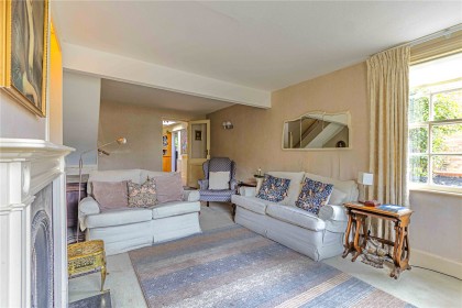 photo for Letchmore Heath, Watford, Hertfordshire