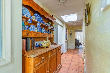 photo for Letchmore Heath, Watford, Hertfordshire