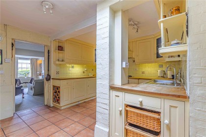 photo for Letchmore Heath, Watford, Hertfordshire