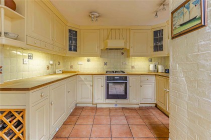 photo for Letchmore Heath, Watford, Hertfordshire