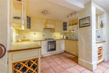 photo for Letchmore Heath, Watford, Hertfordshire