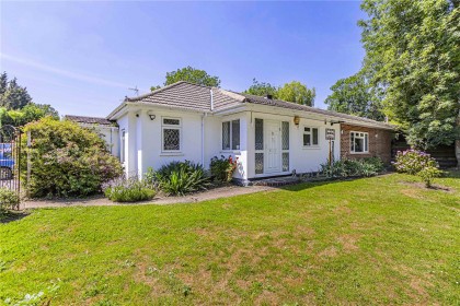 photo for Shenley, Radlett, Hertfordshire