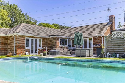 photo for Shenley, Radlett, Hertfordshire